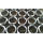 ASTM A350 Forged Mss Sp97 Class 6000# Weldolet